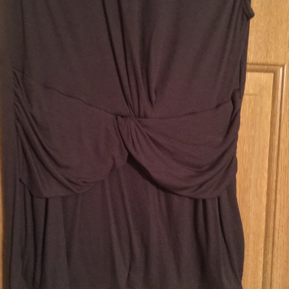 Express top - Picture 3 of 7